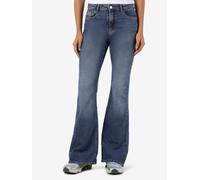 Jeans De Campana 28