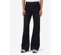 Jeans De Campana 31