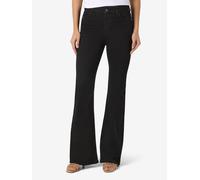 Jeans De Campana 31