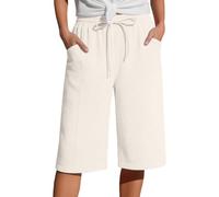 Jeans De Colores para Mujer Acampanados Impermeable Rasgados Senderismo Playeros Tipo Carpintero Paper Yoguis Soldado Rosados Cielo Marrones Delgados Ajustables Tacones Adelante Buen Bailarinas