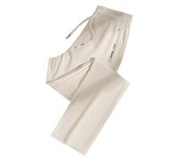 Jeans De Cuadros Hombre Vestir Impermeable Nieve Verano Capri Escoceses Deportiva Cuadriculado Retro Clásicos Felpa Deslavado Rompidos Tres Fino Gorditos Mayores Escoces Borreguillo