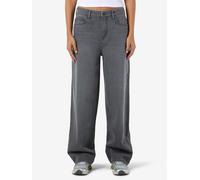 Jeans De Estilo Baggy 31