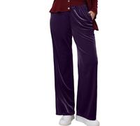 Jeans De Moda 2025 para Mujer Deportivos Bota Pareo Polar Transparente Elastico Gimnasio Militares Primavera Arabe Rosados Brillosos Palo Tecnico Mezclilla 100 Elastano Agujeros Mejor