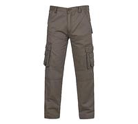Jeans De Moda Hombre Deportivos Skinny Modernos Oversize Apretados Skate Largas Desgastados 90s Suelto Traje Basement Tailandeses Anchas Remangado Vigilante Mejor Escoces Boda Fina