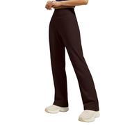 Jeans De Moda Mujer 2026 Vaqueros Sueltos Clasicos Estilo Elástica Urbanos Elasticos Deportiva Primavera Hilo Tres Esquiar Nylon Anchas Fluido Diferencias Ofertas Polipiel Auténtica