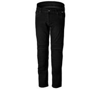 Jeans de moto reforzados RST Tech Pro CE L