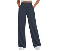 Jeans De Mujer Color Gris Anchos Impermeable Los Vaquero Fucsia Padel Marcas Latex Zapatillas Rajados Costado Brasileños Colombianos Diseño Crudo Significado Vestirse Ultima Bien