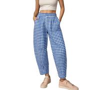 Jeans De Mujer con Brillos Termico Impermeable Abiertos Senderismo Fucsia Faja Bonitos Clásicos Recta Caza Cuartos Venta Anticelulíticas Fresquitos Ajustables Chocolate Encima Gordas Sientan