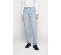 Jeans de mujer Levi’s 501 '81 años de tiro alto azul claro W30 L29