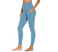 Jeans De Mujer Sueltos Verde Tela Deportivo Jogging Pesquero Celeste Civil Clásicos Rasgado Gluteos Industriales Pinza Grasa Coreana Baratas Sirena Reductores Athletics Caidos