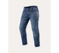 Jeans Detroit 2 TF azul medio 30 L30