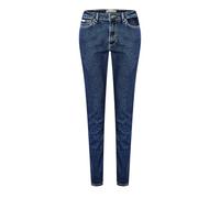 JEANS Donna GUESS JEANS G05 HIGH RISE - W4YA92 D5CB2 M3DW