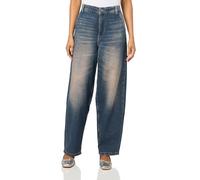 JEANS Donna GUESS W5YA3C D0973 3RTB
