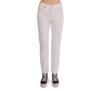 Jeans Donna levi's 12501-0413 Yatch Time