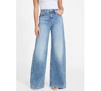 Jeans Eco Bellagio, Sunset Bliss, 30 US