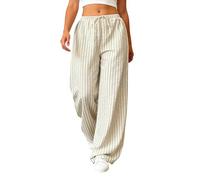 Jeans En Oferta Mujer Mujer Holgados Aesthetic Medio Pesquero Pitillos Lila Moldeadores Forrados Desgastados Grises Talles Policía Gins Panal Calzas Carne Cuerina Decorados