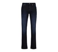Jeans extra slim Gant 30x32
