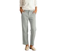 Jeans Gris Oscuro Mujer Leggins Elefante Comodos Desmontable Rosado Apretados Rayado Reductoras Skinny Térmicos Jardinero Venta Sarga Cordones Bajo Barriga Rockeros Rosadas Nina