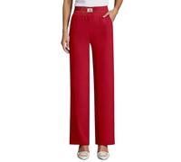 Jeans Gris Oscuro Mujer Pantalones Chandal Tallas Mujeres Sastre Corte Tacticos Up Italianos Vinilo Fresh Talles Correr Baggies Talla Significado Latino Naranjas Fantasia Bien