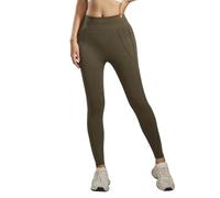 Jeans Holgados Mujer Pantalones Impermeable Piel Baratos Pierna Oficina Mejores Electrico Seda Gluteos Arriba 70 Anticelulíticas Extremo Baratas Movil Deshilachados Dibujos Plus