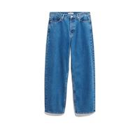 Jeans holgados y relajados ARMEDANGELS Jaameo 33x32