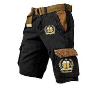Jeans Hombre Azul Claro Gris Camuflado Harem a Camisa Marca Algodón Japones Mejores Compresion Beisbol Cuadritos Masculinos Desgarrados Corderoy Vigilante Chicos Chupines Granates Esquí