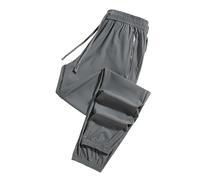 Jeans Hombre Corte Recto Chandal Cuero Rojo Negros Estampados Piel Rayado Elásticos Originales Interior Leggins Cremallera Elastico Americana Bombero Enterizo Tobillero 36 Calentitos