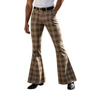 Jeans Hombre Gris Chandal Tallas Corto Campana Frio Modelos Vintage 90 Chef Costados Bota Ajustados Especiales Delgadas Policia Térmico Guardia Star Entallado Pantalonera