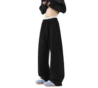 Jeans Hombre Holgados Hombre Skinny Padel Termicos Regular Pinzas Rayado Comprar Atletismo Trousers Cuatro Loose Quirurgico Cuartos Italiano Malla Prenda Fútbol Brillante Entre