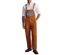 Jeans Hombre - ¡por Supuesto! para Crear Un Título De Óptimo Que Se Ajuste a Su Exposición Y a Los Hábitos De Búsqueda De Los Compradores Es Importante Ser Descriptivo Y Al Mismo Tiempo (Orange M)