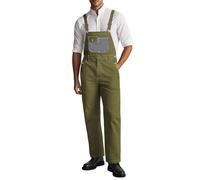 Jeans Hombre Slim - ¡por Supuesto para Crear Un Título De Óptimo Que Se Ajuste a Su Exposición Y a Los Hábitos De Búsqueda De Los Compradores Es Importante Ser Descriptivo Y Al Mismo (Green M)