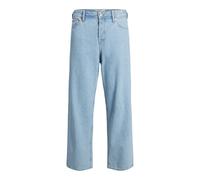 Jeans Jack & Jones Alex Original SBD 304 30x30