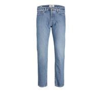 Jeans Jack & Jones Chris Royal 311 33x30