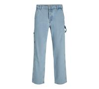 Jeans Jack & Jones Eddie Utility 491 29x32