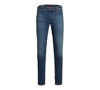 Jeans Jack & Jones Glenn Original 819 30x30