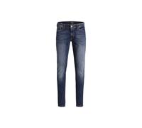 Jeans Jack & Jones JJLIAM JJORIGINAL De Hombre Color Azul Denim Modelo 12166854