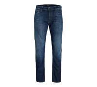Jeans Jack & Jones Mike Original 211 36x32