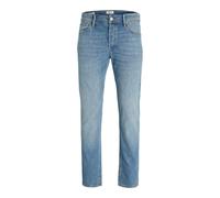 Jeans Jack & Jones Mike Original 555 33x32