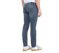 Jeans jogg 700/11 ajustados Le Temps des cerises N°3 33