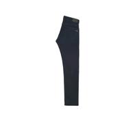Jeans jogg 800/12 regular Le Temps des cerises N°2 27