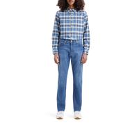 Jeans Levi's 511 Slim Jeans para hombre, azul, W29 L32