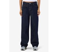 Jeans Loose Fit 30