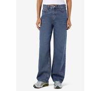 Jeans Loose Fit 30