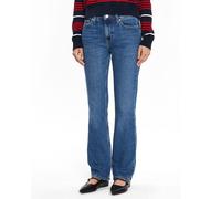 Jeans Maddie MD Mujer Tommy Jeans