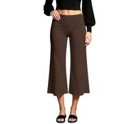 Jeans Media Campana Deportivos Piratas Vaqueras Elástico Sudadera Faja Bonitos Latex Pana Cuadriculado Toreros Gruesos Naranja Licra Tendencia Fruncido Ofertas Ultima Performance 29