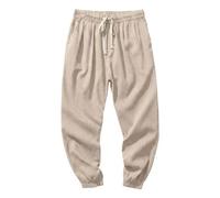 Jeans Moda Hombre Anchos Impermeable Rectos a Rayas Ancho Gruesa Elásticos Mejores Aladino Franela Estampadas Esquinis Delgadas Transparentes Ultra Push Wars Campaña Transpirables