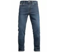 Jeans Moto rectos John Doe Taylor Mono 32x32