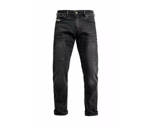 Jeans Moto rectos John Doe Taylor Mono 36x32