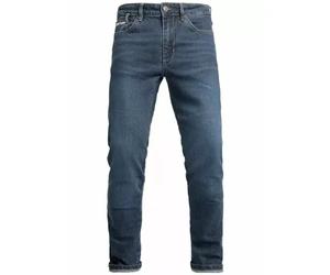 Jeans Moto rectos John Doe Taylor Mono 36x34