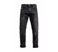 Jeans Moto rectos John Doe Taylor Mono 42x32